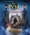 The Poe Estate (Audio Cd)