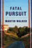 Fatal Pursuit