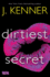 Dirtiest Secret (Sin)