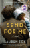 Send for Me: a Novel