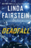 Deadfall (an Alexandra Cooper Novel)