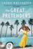 Great Pretenders, the