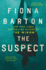 The Suspect