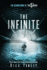 The Infinite Sea: the Second Book of the 5th Wave