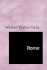 Rome (Two Volumes)