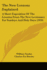 The New Lessons Explained: a Short Exposition of the Lessons From the New Lectionary for Sundays and Holy Days (1920)