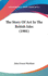 The Story Of Art In The British Isles (1901)