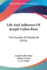 Life And Addresses Of Joseph Cullen Root: The Founder Of Woodcraft (1914)