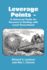 Leverage Points - A Universal Guide for Success in Dealing with Local Government