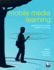 Mobile Media Learning Amazing Uses of Mobile Devices for Learning