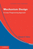 Mechanism Design: a Linear Programming Approach (Econometric Society Monographs, Series Number 47)