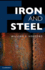 Iron and Steel