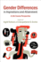 Gender Differences in Aspirations and Attainment: a Life Course Perspective