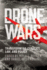 Drone Wars: Transforming Conflict, Law, and Policy