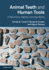 Animal Teeth and Human Tools: a Taphonomic Odyssey in Ice Age Siberia