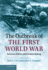 The Outbreak of the First World War: Structure, Politics, and Decision-Making