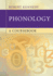 Phonology: a Coursebook