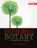 Economic Botany: a Comprehensive Study, 5th Edn