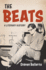 The Beats: a Literary History