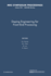 Doping Engineering for Front-End Processing: Volume 1070 (Mrs Proceedings)