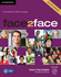 Face2face Upper Intermediate Student's Book With Dvd-Rom