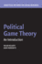 Political Game Theory: an Introduction