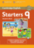 Cambridge Global English Stage 2 2017 Teacher*S Resource Book With Digital Classroom (1 Year): for Cambridge Primary English as a Second Language (Cambridge Primary Global English)