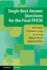 Single Best Answer Questions for the Final FFICM