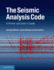 The Seismic Analysis Code