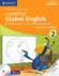 Cambridge Global English Stage 2 Stage 2 Learner's Book With Audio Cd: for Cambridge Primary English as a Second Language (Cambridge Primary Global English)