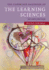 The Cambridge Handbook of the Learning Sciences (Cambridge Handbooks in Psychology)