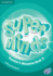 Super Minds Level 3 Teacher's Resource Book With Audio Cd