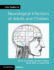 Case Studies in Neurological Infections of Adults and Children (Pb 2019)