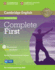 Complete First Workbook With Answers With Audio Cd
