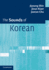 The Sounds of Korean