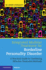 Integrated Modular Treatment for Borderline Personality Disorder: a Practical Guide to Combining Effective Treatment Methods