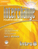 Interchange Intro Full Contact B With Self-Study Dvd-Rom (Interchange Fourth Edition)