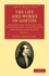 The Life and Works of Goethe: With Sketches of His Age and Contemporaries From Published and Unpublished Sources (Cambridge Library Collection-Literary Studies) (Volume 2)