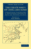 The Treaty Ports of China and Japan: A Complete Guide to the Open Ports of those Countries, together with Peking, Yedo, Hongkong and Macao
