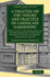 A Treatise on the Theory and Practice of Landscape Gardening: With a View to the Improvement of Country Residences, Comprising Historical Notices and General Principles of the Art