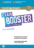 Cambridge English Exam Booster for Advanced Without Answer Key With Audio: Comprehensive Exam Practice for Students (Cambridge English Exam Boosters)