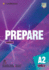 Prepare Level 2 Workbook With Audio Download (Cambridge English Prepare! )