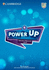 Power Up Level 4 Teacher's Resource Book With Online Audio (Cambridge Primary Exams)