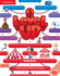 Level Up Level 3 Workbook With Online Resources and My Home Booklet