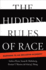 The Hidden Rules of Race: Barriers to an Inclusive Economy (Cambridge Studies in Stratification Economics: Economics and Social Identity)