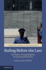 Ruling Before the Law: the Politics of Legal Regimes in China and Indonesia (Cambridge Studies in Law and Society)