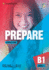 Prepare Level 5 Student's Book (Cambridge English Prepare! )