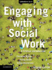 Engaging With Social Work