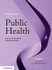 Public Health