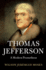 Thomas Jefferson (Paperback Or Softback)